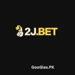 2J Bet Game