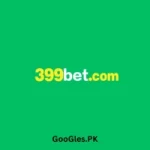399 Bet
