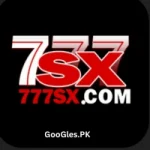 777SX Game