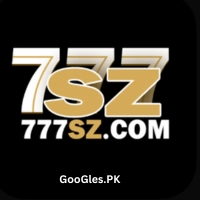 777SZ Game