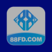 88FD Game