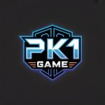 PK1 Game