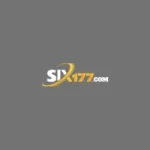 Six 177 Game