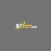 Six 177 Game